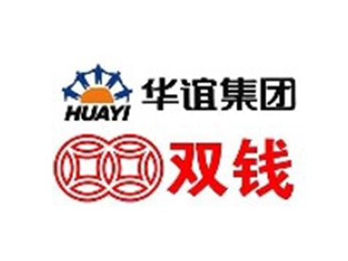 雙錢輪胎集團有限公司