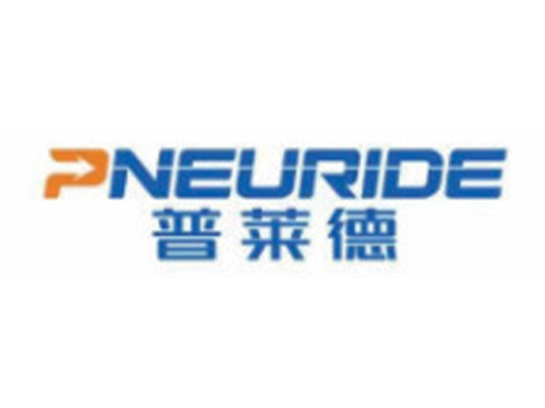 普萊德汽車科技（蘇州）有限公司