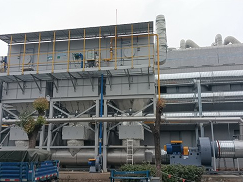 案例展示