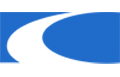 同達(dá)藥業(yè)