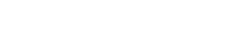 山西澤同醫(yī)藥科技有限公司成立于2021年，是一家集藥品開(kāi)發(fā)研究的民營(yíng)企業(yè)，現(xiàn)位于大同經(jīng)濟(jì)技術(shù)開(kāi)發(fā)區(qū)第一醫(yī)藥工業(yè)園區(qū)。
